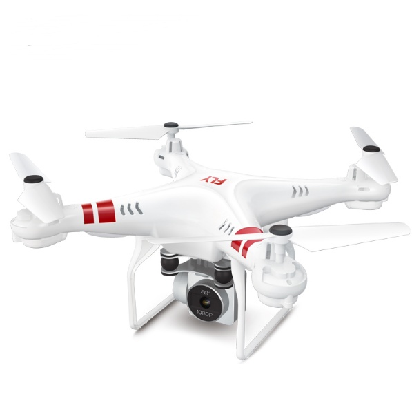 X52 RC drone with Altitude Hold 1080P 5MP HD Camera Quadcopter RC Drone 2MP WiF VS Phantom 3 Standard Syma X8HG 1 X52 RC drone with Altitude Hold 1080P 5MP HD Camera Quadcopter RC Drone 2MP WiF VS Phantom 3 Standard Syma X8HG
