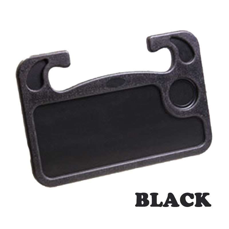 Steering Wheel Table Shelf Tray 5 Steering Wheel Table Shelf Tray - Image 5