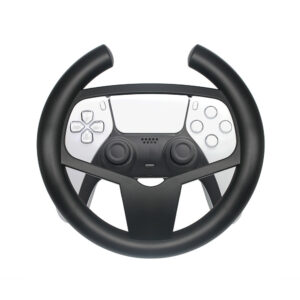 PS5 Steering Wheel Handle Accessories