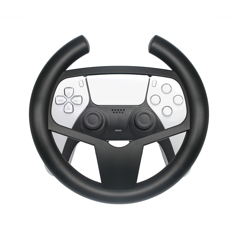 PS5 Steering Wheel Handle Accessories 1 PS5 Steering Wheel Handle Accessories