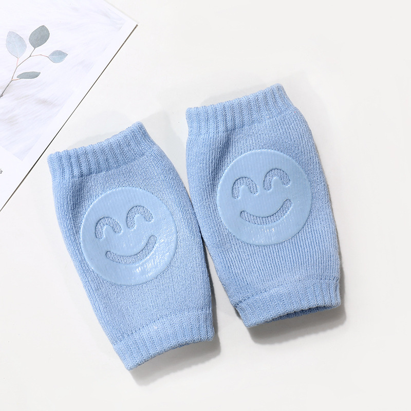 Baby Knee Pads 6 Baby Knee Pads - Image 6