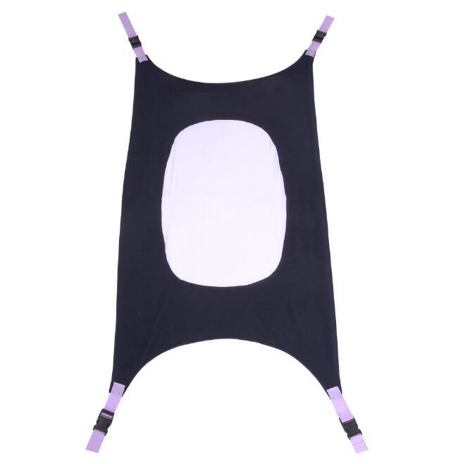 Portable Crib For Babies 8 Portable Crib For Babies - Image 8