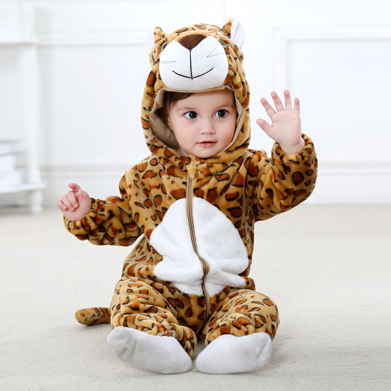 Baby Romper Clothes 1 Baby Romper Clothes
