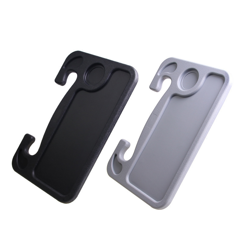 Steering Wheel Table Shelf Tray 6 Steering Wheel Table Shelf Tray - Image 6