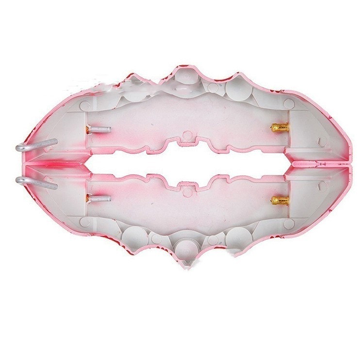 Brake Caliper Cover Four Piece 5 Brake Caliper Cover Four Piece - Image 5