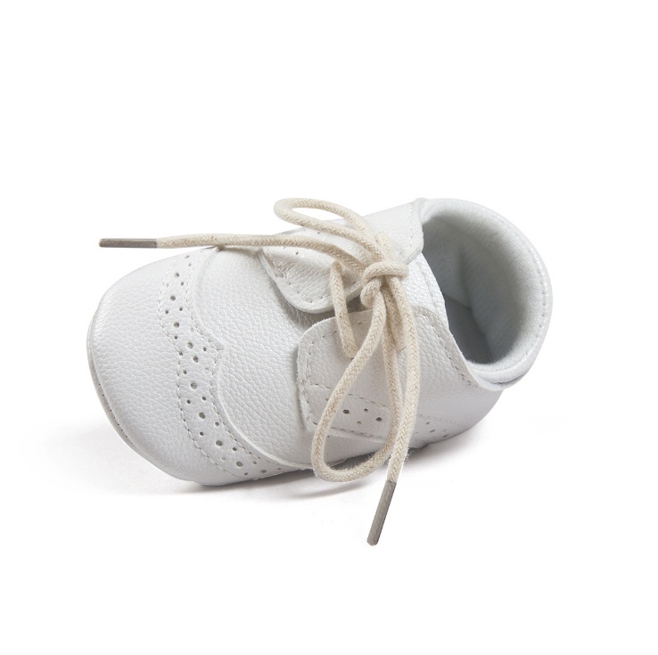 Baby Shoes 2 Baby Shoes - Image 2