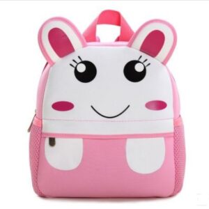 Girls' Small Backpack