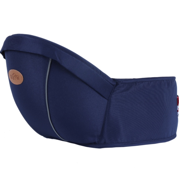 Baby Carrier Multifunction Baby Sling Backpack 4 Baby Carrier Multifunction Baby Sling Backpack - Image 4