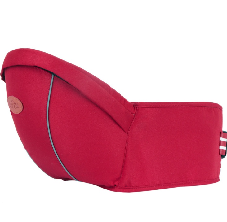 Baby Carrier Multifunction Baby Sling Backpack 6 Baby Carrier Multifunction Baby Sling Backpack - Image 6