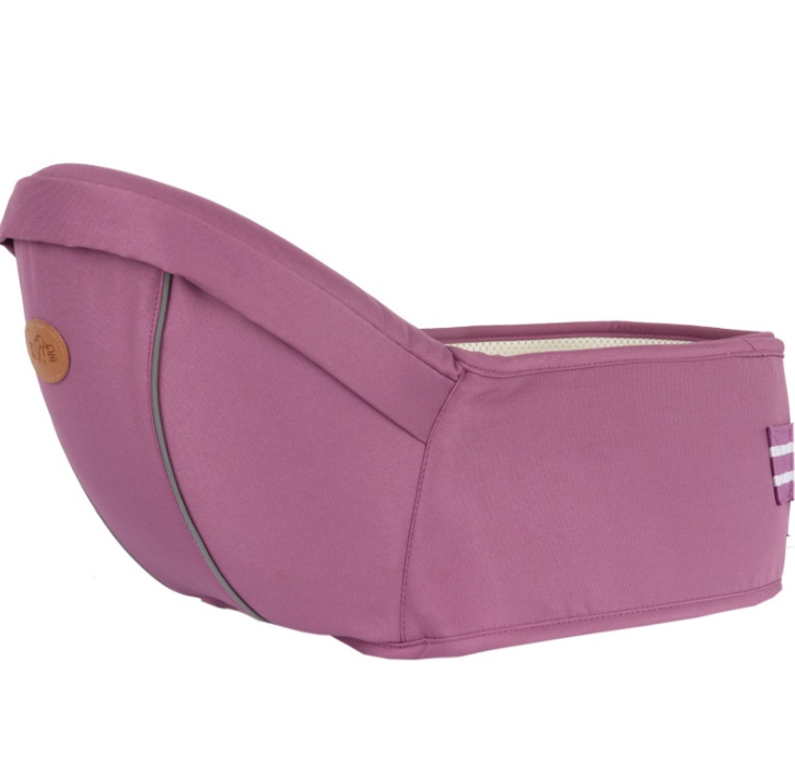 Baby Carrier Multifunction Baby Sling Backpack 5 Baby Carrier Multifunction Baby Sling Backpack - Image 5