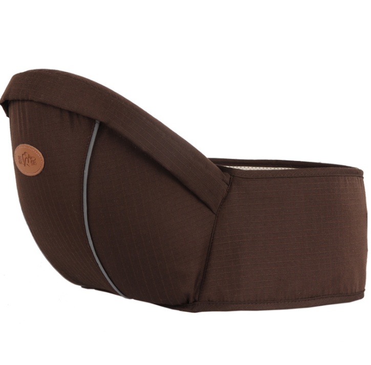 Baby Carrier Multifunction Baby Sling Backpack 2 Baby Carrier Multifunction Baby Sling Backpack - Image 2