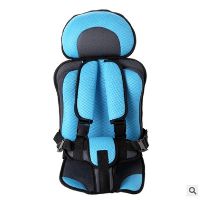 Portable Baby Safety Seat 9 Portable Baby Safety Seat - Image 9