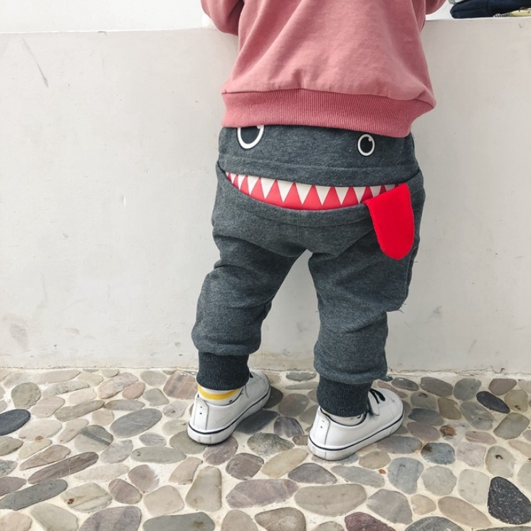 Casual Pants Sweatpants 8 Casual Pants Sweatpants - Image 8