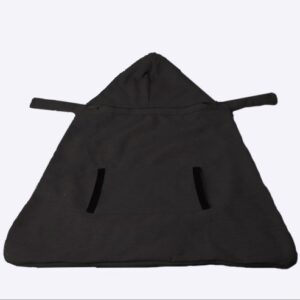 Windproof Baby Blanket Baby Sling