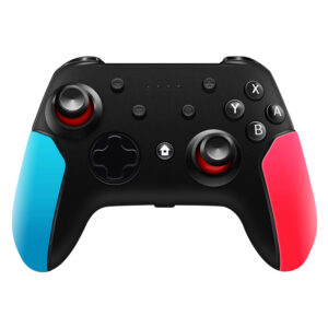 Switch Bluetooth Gamepad Controller