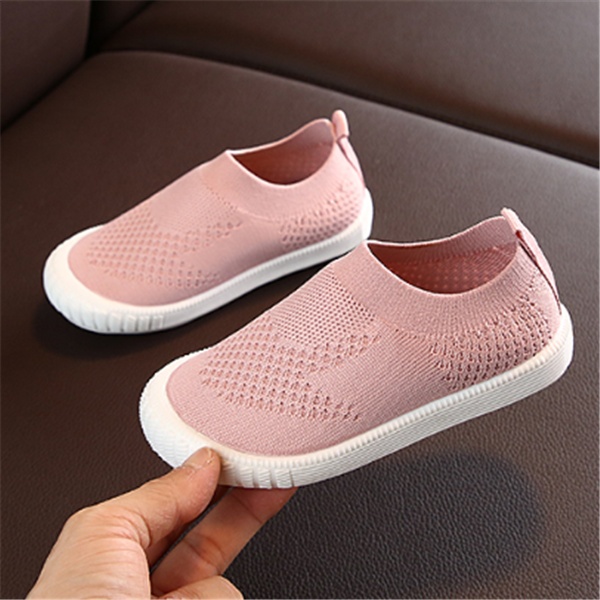 Toddler Shoes 8 Toddler Shoes - Image 8