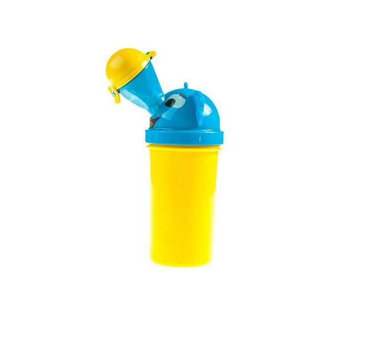 Cute Toddler Potty Pot 4 Cute Toddler Potty Pot - Image 4