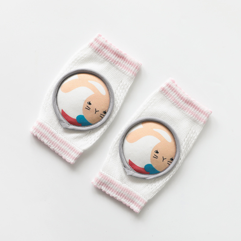Baby Knee Pads Elbow Pads Baby Learning Set 3 Baby Knee Pads Elbow Pads Baby Learning Set - Image 3