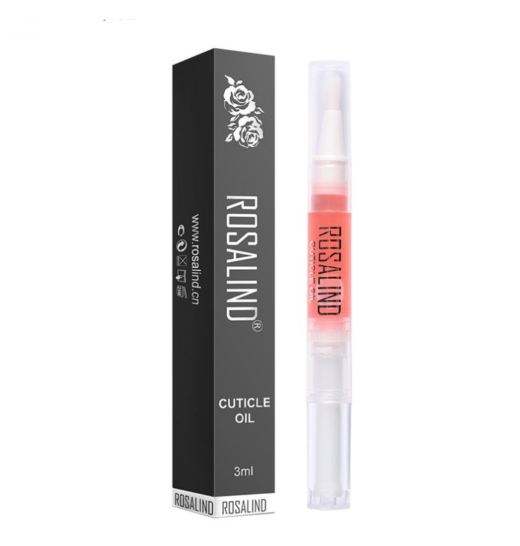 Nail Polish Remover 10 Nail Polish Remover - Image 10
