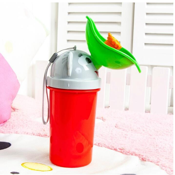 Cute Toddler Potty Pot 6 Cute Toddler Potty Pot - Image 6