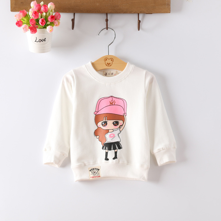 Baby Sweater 1 Baby Sweater