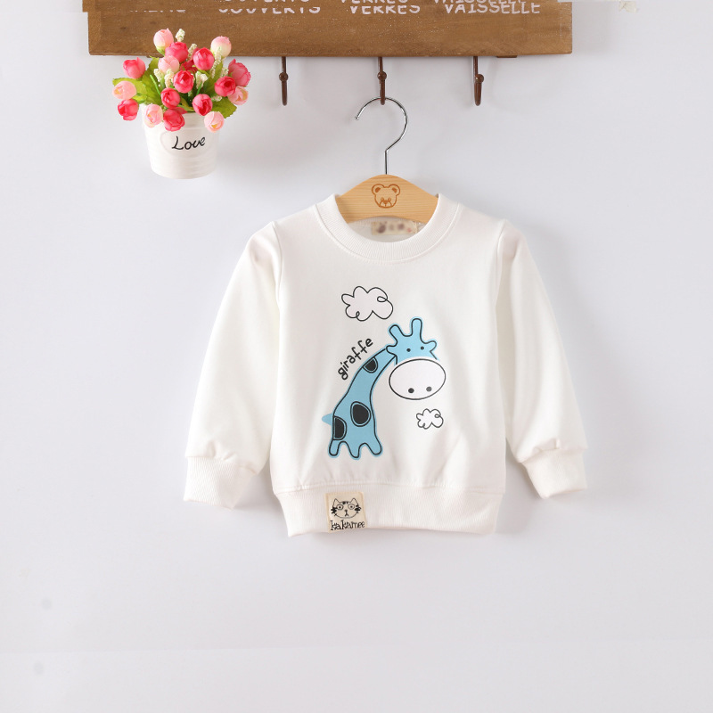 Baby Sweater 9 Baby Sweater - Image 9
