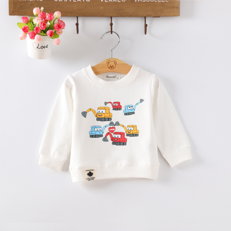 Baby Sweater 10 Baby Sweater - Image 10