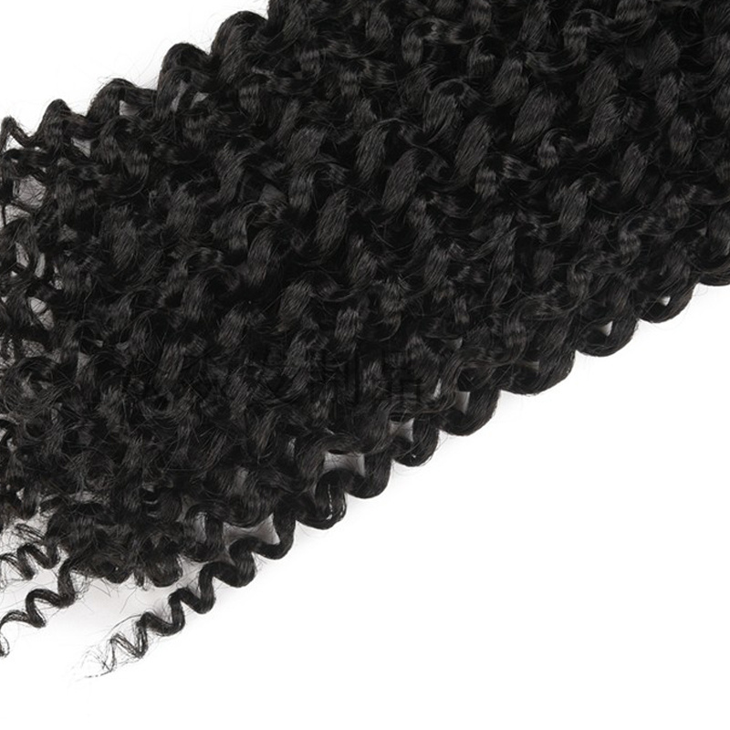 Crochet Braids Hair Extensions 10 Crochet Braids Hair Extensions - Image 10