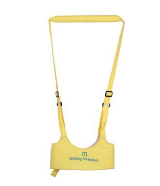 Baby Walking Harness 2 Baby Walking Harness - Image 2