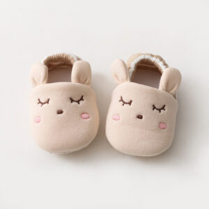 Baby Footwear