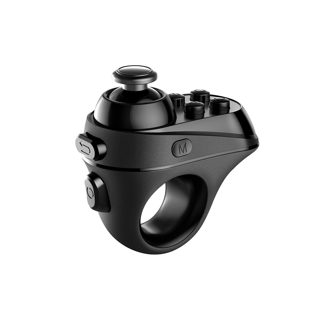 Mobile Computer Android Mouse Game Handle 1 Mobile Computer Android Mouse Game Handle