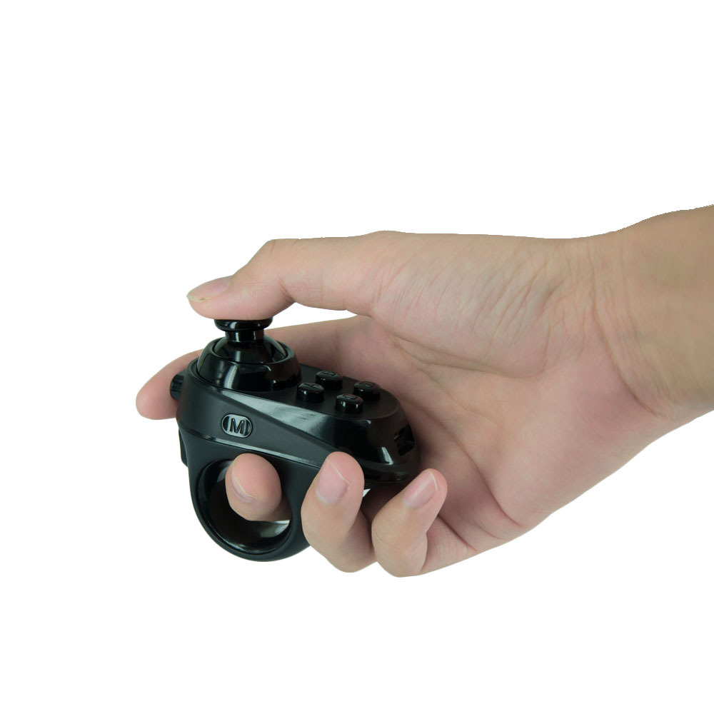 Mobile Computer Android Mouse Game Handle 2 Mobile Computer Android Mouse Game Handle - Image 2