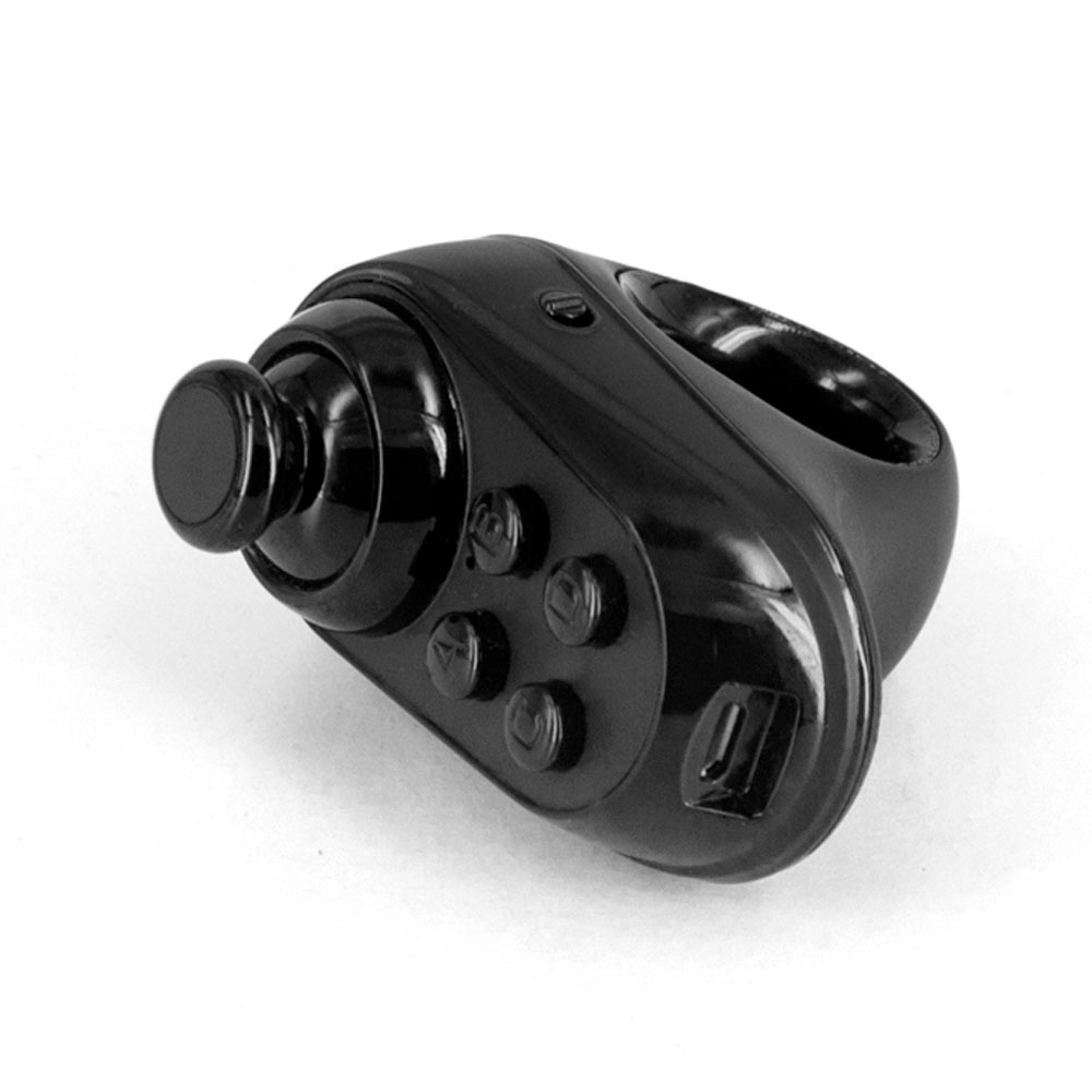 Mobile Computer Android Mouse Game Handle 5 Mobile Computer Android Mouse Game Handle - Image 5