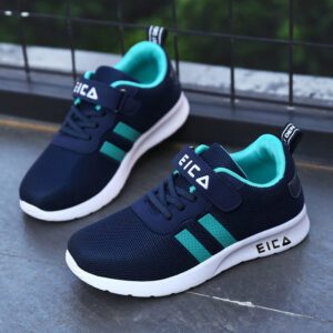 Kids Sneakers for Boys