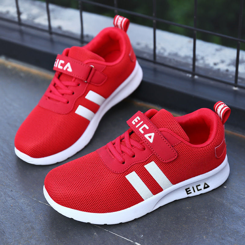 Kids Sneakers for Boys 4 Kids Sneakers for Boys - Image 4