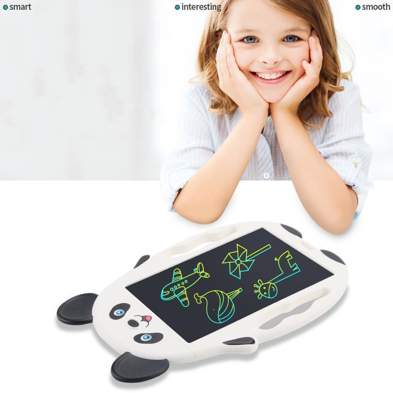 LCD Graffiti Electronic Drawing Board 5 LCD Graffiti Electronic Drawing Board - Image 5