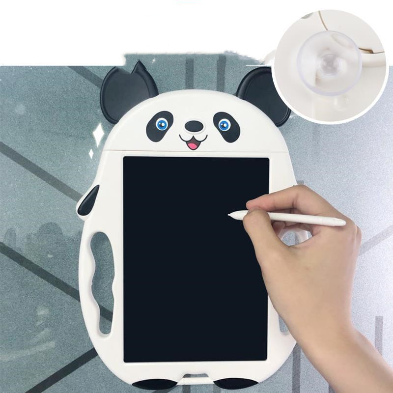LCD Graffiti Electronic Drawing Board 4 LCD Graffiti Electronic Drawing Board - Image 4