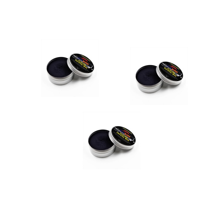 Car Wax Diamond Crystal Coating and Polishing 2 Car Wax Diamond Crystal Coating and Polishing - Image 2