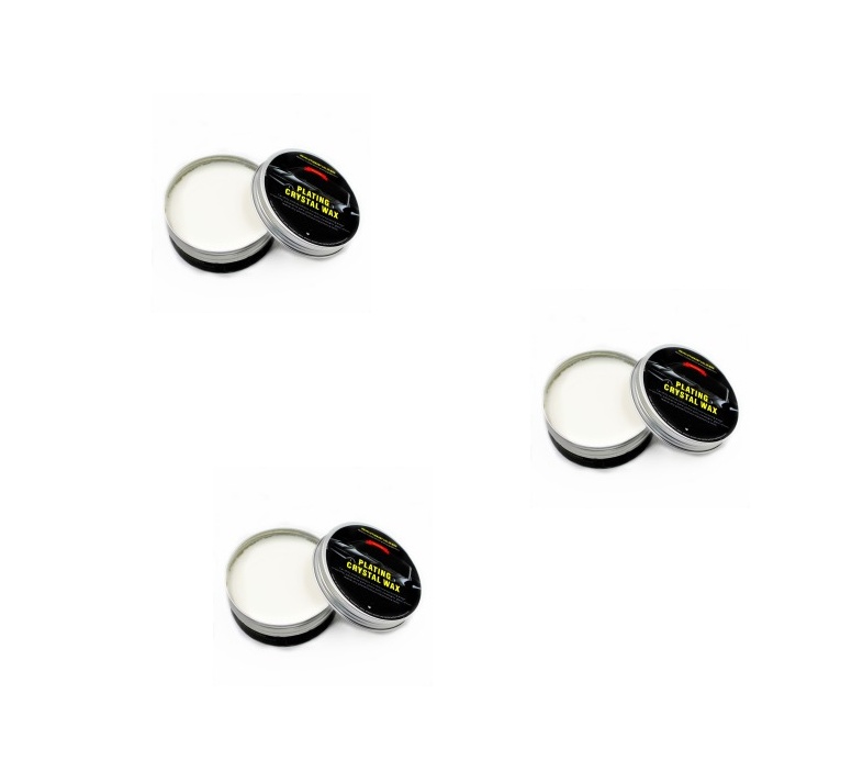 Car Wax Diamond Crystal Coating and Polishing 8 Car Wax Diamond Crystal Coating and Polishing - Image 8