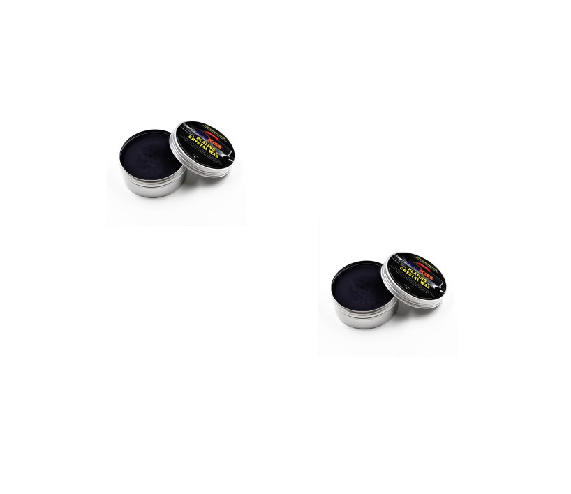 Car Wax Diamond Crystal Coating and Polishing 10 Car Wax Diamond Crystal Coating and Polishing - Image 10