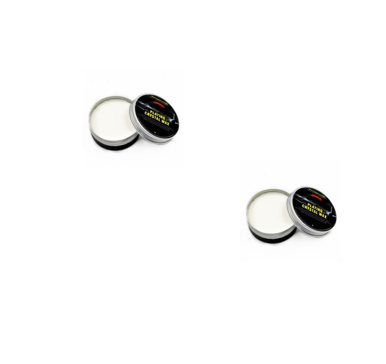 Car Wax Diamond Crystal Coating and Polishing 7 Car Wax Diamond Crystal Coating and Polishing - Image 7
