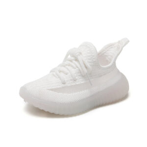 Children's Shoes Sports Boys