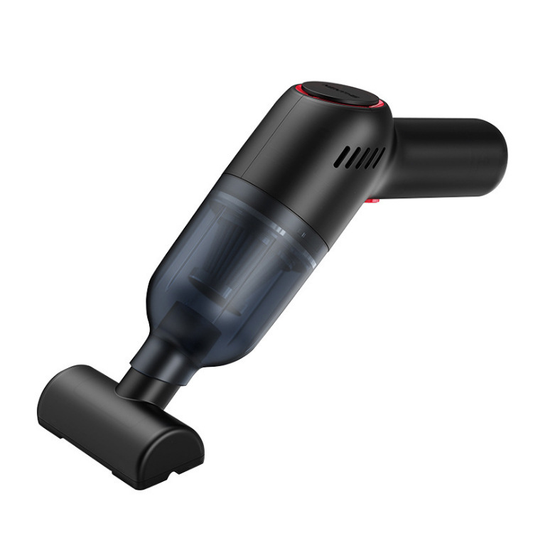 High Power Car Vacuum Cleaner 7 High Power Car Vacuum Cleaner - Image 7