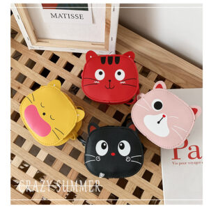 Crossbody Bag for Boys And Girls