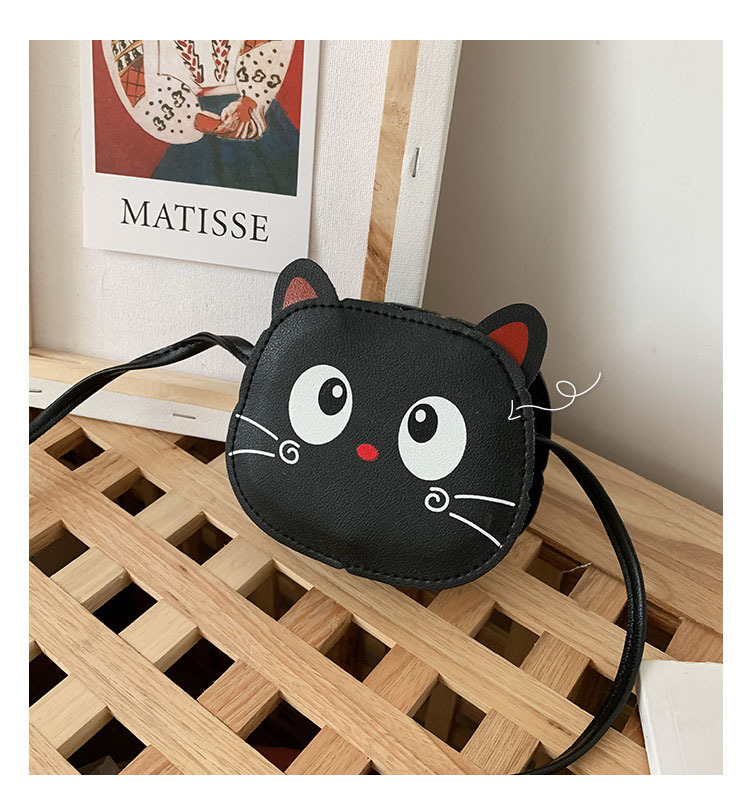 Crossbody Bag for Boys And Girls 5 Crossbody Bag for Boys And Girls - Image 5