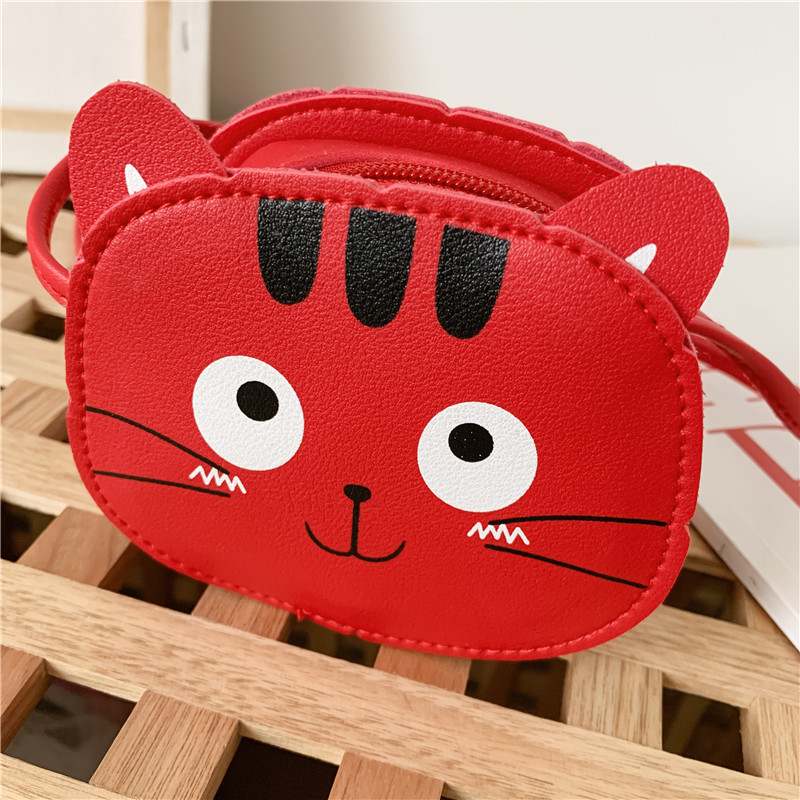 Crossbody Bag for Boys And Girls 4 Crossbody Bag for Boys And Girls - Image 4