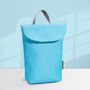 Baby Diaper Bag