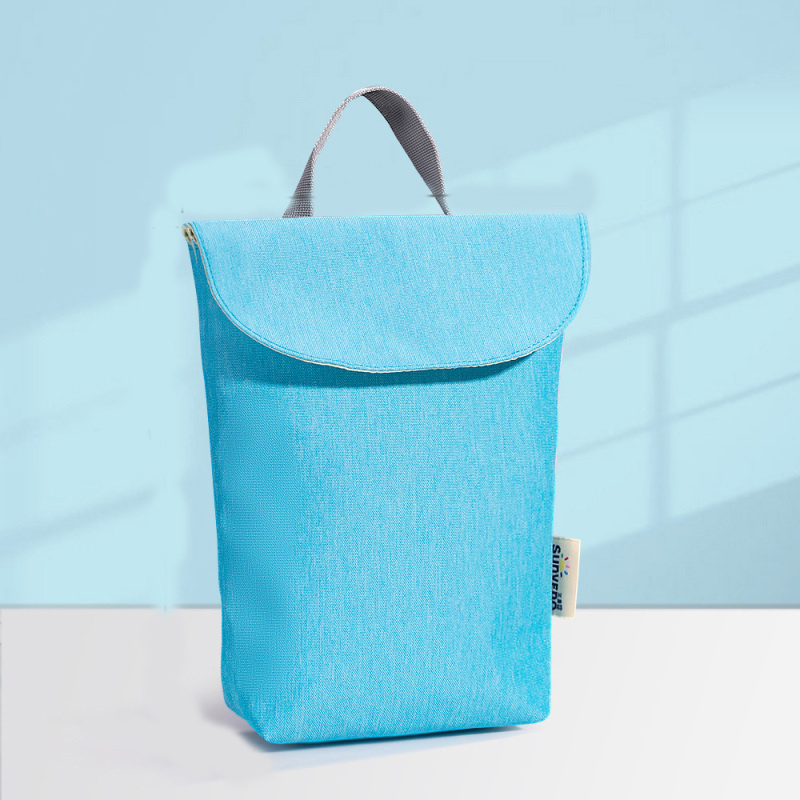 Baby Diaper Bag 1 Baby Diaper Bag