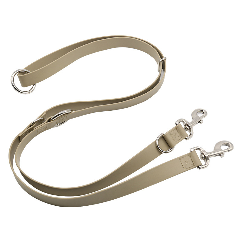 Multifunctional Dog Leash For Pets 1 Multifunctional Dog Leash For Pets