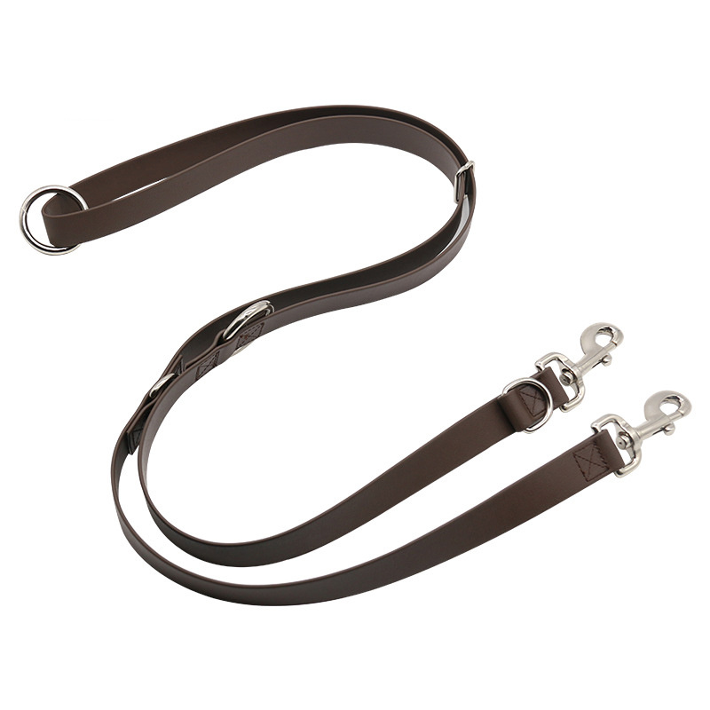 Multifunctional Dog Leash For Pets 6 Multifunctional Dog Leash For Pets - Image 6